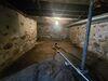 Moisture Control, Waterproofing & Repair for Older Fieldstone Basement in New London, WI - Photo 2