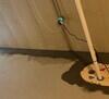 North Kingstown, RI Sump and Drains - Photo 1