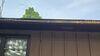 Gutter Repair in St Cloud - Photo 1