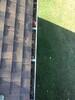 Gutter Cleaning St Stephen MN - Photo 1