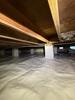 Crawl Space Transformation Beaufort, SC - Photo 1
