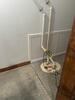 Reliable Waterproofing in Vernon Center, MN - Photo 1