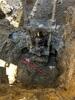 Large Foundation Cracks in Jacksonville, NC - Photo 4