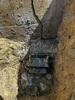 Large Foundation Cracks in Jacksonville, NC - Photo 5