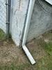 Large Foundation Cracks in Jacksonville, NC - Photo 3