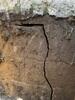 Large Foundation Cracks in Jacksonville, NC - Photo 8