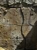 Large Foundation Cracks in Jacksonville, NC - Photo 6