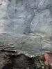 Large Foundation Cracks in Jacksonville, NC - Photo 9