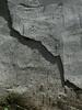 Large Foundation Cracks in Jacksonville, NC - Photo 2
