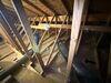 Solving High Energy Bills and Uneven Upstairs Temperatures in McDonald, PA 15057 - Photo 7