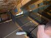 Solving High Energy Bills and Uneven Upstairs Temperatures in McDonald, PA 15057 - Photo 5
