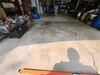 Settled Concrete Leveling and Crack Repair in West Bend, WI - Photo 4