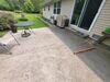 Settled Concrete Leveling and Crack Repair in West Bend, WI - Photo 3
