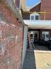Foundation Wall Stabilization with Geo-Lock Anchors in Seymour, IN - Photo 1