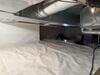 Crawl Space Encapsulation and Waterproofing in Zionsville, IN - Photo 2