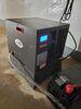 Moisture Control for a Concrete-Floor Crawl Space in West Bend, WI - Photo 4