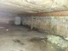 Moisture Control for a Concrete-Floor Crawl Space in West Bend, WI - Photo 2