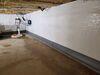 Moisture Control for a Concrete-Floor Crawl Space in West Bend, WI - Photo 6