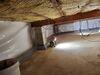 Moisture Control for a Concrete-Floor Crawl Space in West Bend, WI - Photo 5