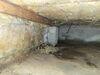 Moisture Control for a Concrete-Floor Crawl Space in West Bend, WI - Photo 3