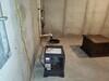 Sump Pump Replacement and Dehumidification in Appleton, WI - Photo 2