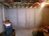 Sump Pump Replacement and Dehumidification in Appleton, WI - Photo 1