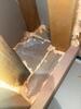 Attic Air Sealing Improves Home Comfort for Tom in Phoenix, AZ - Photo 1