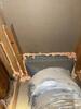 Attic Air Sealing Improves Home Comfort for Tom in Phoenix, AZ - Photo 2