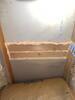 Attic Air Sealing Improves Home Comfort for Tom in Phoenix, AZ - Photo 3