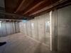 Cracking Foundation Walls Stabilized in Appleton, WI - Photo 4