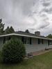 IKO Dynasty Shingles Charcoal Black | Perham, MN Roof Replacement - Photo 2
