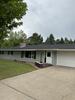 IKO Dynasty Shingles Charcoal Black | Perham, MN Roof Replacement - Photo 1