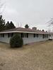 IKO Dynasty Shingles Charcoal Black | Perham, MN Roof Replacement - Photo 4