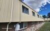 Radon Mitigation in Colorado Springs, CO - Photo 1