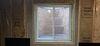 Safer, Brighter Basement with New Egress Window in Mosinee, WI - Photo 3
