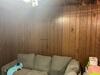 Safer, Brighter Basement with New Egress Window in Mosinee, WI - Photo 1