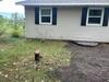 Safer, Brighter Basement with New Egress Window in Mosinee, WI - Photo 4