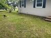 Safer, Brighter Basement with New Egress Window in Mosinee, WI - Photo 2