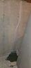Wall Crack Repair in Upstate NY - Photo 1