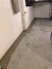 Basement Waterproofing System Installation in Hoagland, IN - Photo 3