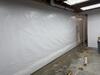 Basement Waterproofing System Installation in Hoagland, IN - Photo 2