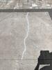 Pool Deck Repair in Ballston Lake, NY - Photo 1