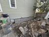 Foundation Wall Rebuild in Auburn, IN - Photo 1