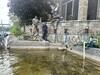 Retaining Wall Stabilization and Concrete Step Repair in Leesburg, IN - Photo 2