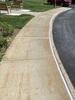 Concrete Repair in Queensbury, NY - Photo 1