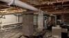 Radon Well in Barrow County - Photo 4