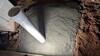 Radon Well in Barrow County - Photo 1