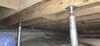 Sagging Floors Repaired and Reinforced in Folly Beach, SC - Photo 1