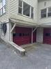 Roof Installation in Stockbridge, MA - Photo 4