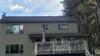 Roof Installation in Stockbridge, MA - Photo 3